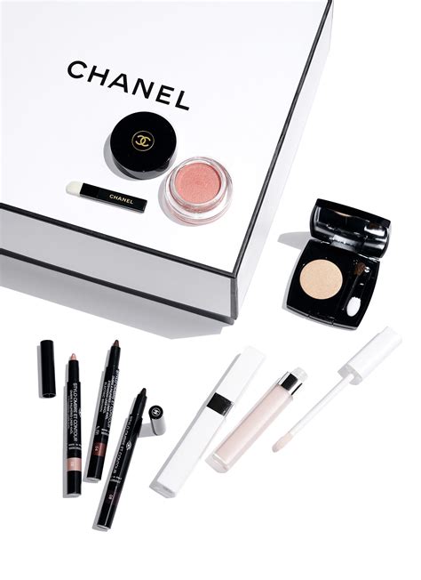 buy chanel makeup canada|chanel makeup online shop.